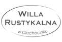 https://willarustykalna.pl