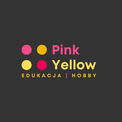 https://pink-yellow.pl